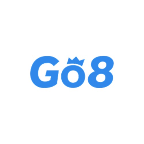 go8868io